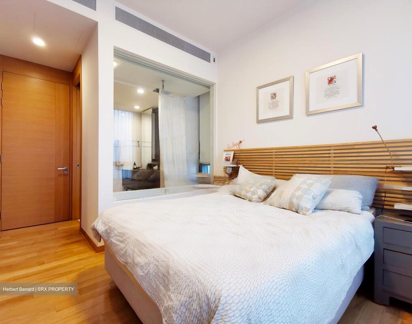 Concourse Skyline (D7), Apartment #472675951